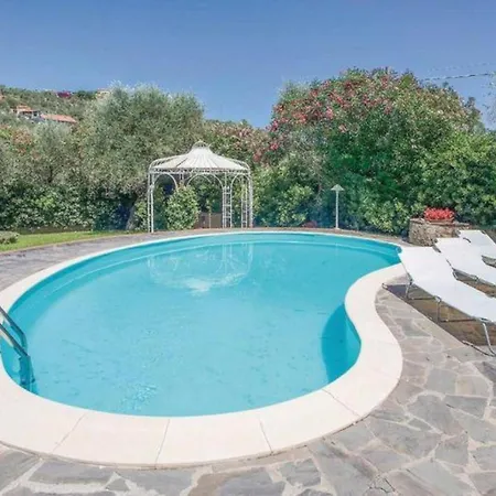 Villa La Marchesa